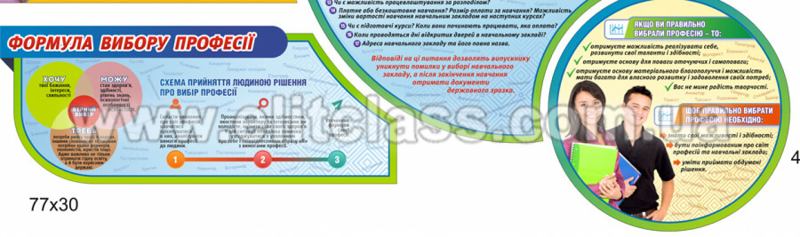 Картинки по профориентации для школьников на стенд